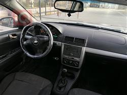 شێڤرۆلێت کۆباڵت